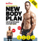 New Body Plan: Your Total Body Transformation Guide
