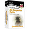 ["9781789083446", "books for school", "cgp", "cgp books", "cgp books collection set", "cgp english", "cgp english books", "cgp gcse 9-1 books", "cgp gcse books", "cgp maths", "cgp science", "Childrens Educational", "education books", "educational books", "english books", "english comprehension books", "english comprehension grade 9-1", "fiction text", "gcse english comprehension books", "gcse english literature revision", "gcse english question book", "gcse grade 9-1 comprehension skills", "gcse grade 9-1 english question book", "ks2 english targeted question book", "non fiction text", "poetry fiction text", "school books", "targeted question books ks2", "young readers"]