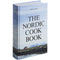 ["700 authentic nordic recipes", "700 nordic recipe books", "9780714868721", "best cookbooks", "Bestselling Cooking book", "Cook Book", "cookbook", "Cookbooks", "Cooking", "cooking book", "cooking books", "Cooking Guide", "cooking recipe", "cooking recipe books", "cooking recipes", "easy cooking recipe", "fish recipe", "Food & Travel Writing", "home cooking books", "magnus nilsson", "magnus nilsson books", "magnus nilsson books set", "magnus nilsson collection", "magnus nilsson cookbook", "magnus nilsson recipes", "magnus nilsson the nordic cookbook", "Nordic Cookbook", "nordic cookbook magnus nilsson", "Nordic dishes cook book", "Nordic dishes cookbook", "Nordic dishes meals recipe book", "Nordic dishes recipe guide", "nordic easy cooking books", "nordic home cooking books", "Quick & easy cooking", "Scandinavian Food & Drink", "scandivian food recipe books", "seafood recipe", "the best nordic cookbook", "the nordic bakery cookbook", "the nordic cookbook", "the nordic cookbook by magnus nilsson", "the nordic cookbook phaidon", "the nordic cookbook recipes", "the nordic cookbook review", "Travel & Tourism book"]