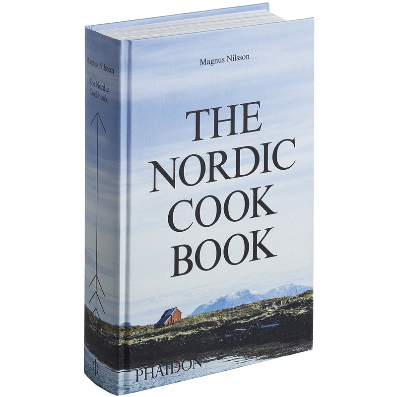 ["700 authentic nordic recipes", "700 nordic recipe books", "9780714868721", "best cookbooks", "Bestselling Cooking book", "Cook Book", "cookbook", "Cookbooks", "Cooking", "cooking book", "cooking books", "Cooking Guide", "cooking recipe", "cooking recipe books", "cooking recipes", "easy cooking recipe", "fish recipe", "Food & Travel Writing", "home cooking books", "magnus nilsson", "magnus nilsson books", "magnus nilsson books set", "magnus nilsson collection", "magnus nilsson cookbook", "magnus nilsson recipes", "magnus nilsson the nordic cookbook", "Nordic Cookbook", "nordic cookbook magnus nilsson", "Nordic dishes cook book", "Nordic dishes cookbook", "Nordic dishes meals recipe book", "Nordic dishes recipe guide", "nordic easy cooking books", "nordic home cooking books", "Quick & easy cooking", "Scandinavian Food & Drink", "scandivian food recipe books", "seafood recipe", "the best nordic cookbook", "the nordic bakery cookbook", "the nordic cookbook", "the nordic cookbook by magnus nilsson", "the nordic cookbook phaidon", "the nordic cookbook recipes", "the nordic cookbook review", "Travel & Tourism book"]