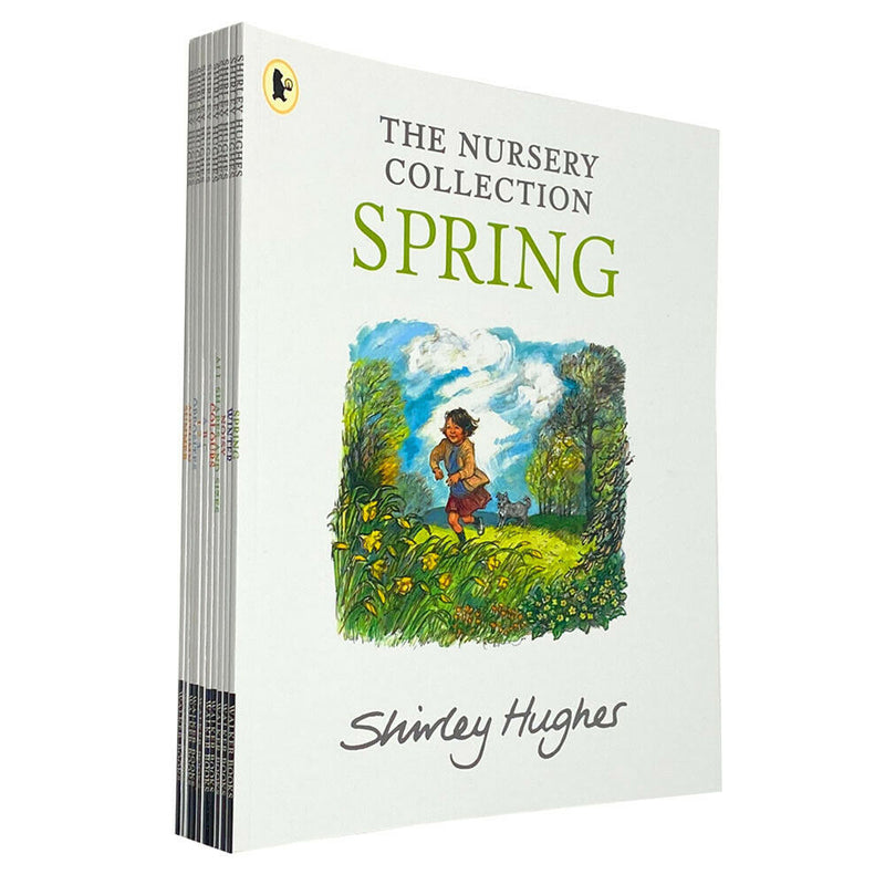 ["123", "9787293106602", "abc", "all shapes and sizes", "autumn", "children book set", "children books", "children nursery books", "colours", "noisy", "nursery", "opposites", "shirley hughes", "shirley hughes book collection", "shirley hughes book collection set", "shirley hughes book set", "shirley hughes books", "shirley hughes collection", "shirley hughes set", "shirley hughes the nursery book collection", "shirley hughes the nursery book collection set", "shirley hughes the nursery collection", "shirley hughes the nursery collection 10 books", "shirley hughes the nursery collection series", "spring", "summer", "winter"]