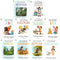 ["123", "9787293106602", "abc", "all shapes and sizes", "autumn", "children book set", "children books", "children nursery books", "colours", "noisy", "nursery", "opposites", "shirley hughes", "shirley hughes book collection", "shirley hughes book collection set", "shirley hughes book set", "shirley hughes books", "shirley hughes collection", "shirley hughes set", "shirley hughes the nursery book collection", "shirley hughes the nursery book collection set", "shirley hughes the nursery collection", "shirley hughes the nursery collection 10 books", "shirley hughes the nursery collection series", "spring", "summer", "winter"]