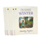 ["123", "9787293106602", "abc", "all shapes and sizes", "autumn", "children book set", "children books", "children nursery books", "colours", "noisy", "nursery", "opposites", "shirley hughes", "shirley hughes book collection", "shirley hughes book collection set", "shirley hughes book set", "shirley hughes books", "shirley hughes collection", "shirley hughes set", "shirley hughes the nursery book collection", "shirley hughes the nursery book collection set", "shirley hughes the nursery collection", "shirley hughes the nursery collection 10 books", "shirley hughes the nursery collection series", "spring", "summer", "winter"]