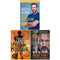 ["9124213063", "9789124213060", "Adventure Stories & Action", "Alex Abbott Thriller", "amazon ollie Ollerton", "battle ready by ollie Ollerton", "battle ready ollie Ollerton", "Crime", "Ex-Special Forces soldier Alex Abbott", "Ex-Special Forces soldier Ollie Ollerton", "motivational self help", "Mystery Adventures", "ollie Ollerton", "ollie ollerton battle ready", "ollie ollerton book", "ollie ollerton book collection", "ollie ollerton books", "ollie ollerton books in order", "ollie ollerton breakpoint", "ollie ollerton collection", "ollie ollerton royal marines", "ollie ollerton sas", "ollie ollerton scar tissue", "ollie ollerton Wikipedia", "Practical & Motivational Self Help", "practical self-help", "sas ollie Ollerton", "scar tissue by ollie Ollerton", "scar tissue ollie Ollerton", "Special Forces soldier Ollie Ollerton", "Thriller & Mystery Adventures", "War Story Fiction"]