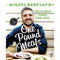 One Pound Meals: Delicious Food for Less by Miguel Barclay