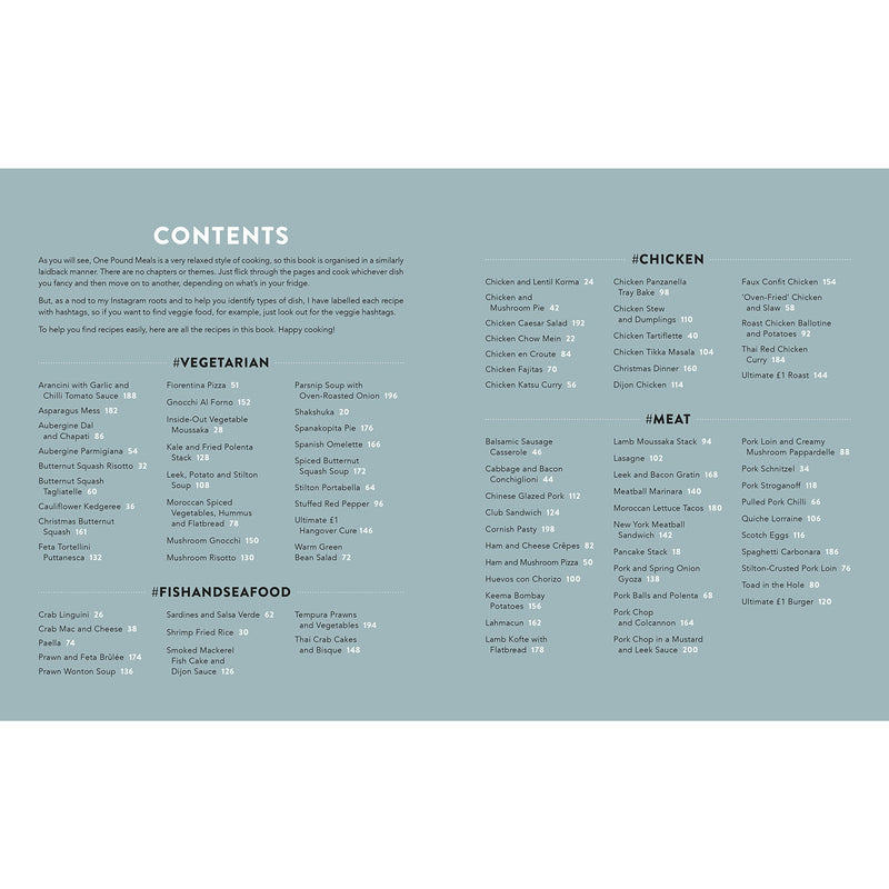 ["9781472245618", "cake recipe", "cheap dinner ideas", "cookbooks", "cooking books", "cooking recipe books", "Delicious Food", "diet books", "diet recipe books", "dinner ideas", "low fat diet recipes", "miguel barclay", "miguel barclay book collection", "miguel barclay book collection set", "miguel barclay books", "miguel barclay collection", "miguel barclay cookbooks", "miguel barclay one pound meals", "miguel barclay recipe book", "miguel barclay recipes", "miguel barclay series", "miguel barclay vegetarian recipes", "miguel barclays", "miguel one pound meals", "mouthwatering recipes", "one pound chef", "one pound meals", "one pound meals by miguel barclay", "one pound meals miguel barclay", "one pound meals recipes", "recipe books", "simple and tasty recipes", "slow cooker recipes", "super easy one pound meals", "vegetarian recipes"]