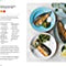 ["9781785031168", "Bestselling Book", "Bestselling Single book", "book", "Chef Cook Book", "Cookbooks", "cooking", "Cooking book byYotam Ottolenghi", "Festive", "Festive Dishes", "FLAVOUR", "food", "Gastronomy", "General Cookery", "Ixta Belfrage", "National Book Awards 2018", "New York Times Bestseller", "non-vegetarian", "Ottolenghi", "Ottolenghi SIMPLE by Yotam Ottolenghi", "recipes", "Restaurant", "Seasonal Dishes", "SIMPLE", "The Sunday Times Bestseller", "vegan", "Vegetarian cookery", "Yotam Ottolenghi", "Yotam Ottolenghi cooking book", "Yotam Ottolenghis award-winning recipes"]