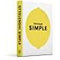 ["9781785031168", "Bestselling Book", "Bestselling Single book", "book", "Chef Cook Book", "Cookbooks", "cooking", "Cooking book byYotam Ottolenghi", "Festive", "Festive Dishes", "FLAVOUR", "food", "Gastronomy", "General Cookery", "Ixta Belfrage", "National Book Awards 2018", "New York Times Bestseller", "non-vegetarian", "Ottolenghi", "Ottolenghi SIMPLE by Yotam Ottolenghi", "recipes", "Restaurant", "Seasonal Dishes", "SIMPLE", "The Sunday Times Bestseller", "vegan", "Vegetarian cookery", "Yotam Ottolenghi", "Yotam Ottolenghi cooking book", "Yotam Ottolenghis award-winning recipes"]