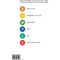 ["9781785031168", "Bestselling Book", "Bestselling Single book", "book", "Chef Cook Book", "Cookbooks", "cooking", "Cooking book byYotam Ottolenghi", "Festive", "Festive Dishes", "FLAVOUR", "food", "Gastronomy", "General Cookery", "Ixta Belfrage", "National Book Awards 2018", "New York Times Bestseller", "non-vegetarian", "Ottolenghi", "Ottolenghi SIMPLE by Yotam Ottolenghi", "recipes", "Restaurant", "Seasonal Dishes", "SIMPLE", "The Sunday Times Bestseller", "vegan", "Vegetarian cookery", "Yotam Ottolenghi", "Yotam Ottolenghi cooking book", "Yotam Ottolenghis award-winning recipes"]