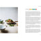 ["9781785031168", "Bestselling Book", "Bestselling Single book", "book", "Chef Cook Book", "Cookbooks", "cooking", "Cooking book byYotam Ottolenghi", "Festive", "Festive Dishes", "FLAVOUR", "food", "Gastronomy", "General Cookery", "Ixta Belfrage", "National Book Awards 2018", "New York Times Bestseller", "non-vegetarian", "Ottolenghi", "Ottolenghi SIMPLE by Yotam Ottolenghi", "recipes", "Restaurant", "Seasonal Dishes", "SIMPLE", "The Sunday Times Bestseller", "vegan", "Vegetarian cookery", "Yotam Ottolenghi", "Yotam Ottolenghi cooking book", "Yotam Ottolenghis award-winning recipes"]