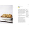 ["9781785031168", "Bestselling Book", "Bestselling Single book", "book", "Chef Cook Book", "Cookbooks", "cooking", "Cooking book byYotam Ottolenghi", "Festive", "Festive Dishes", "FLAVOUR", "food", "Gastronomy", "General Cookery", "Ixta Belfrage", "National Book Awards 2018", "New York Times Bestseller", "non-vegetarian", "Ottolenghi", "Ottolenghi SIMPLE by Yotam Ottolenghi", "recipes", "Restaurant", "Seasonal Dishes", "SIMPLE", "The Sunday Times Bestseller", "vegan", "Vegetarian cookery", "Yotam Ottolenghi", "Yotam Ottolenghi cooking book", "Yotam Ottolenghis award-winning recipes"]
