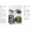 ["9781785031168", "Bestselling Book", "Bestselling Single book", "book", "Chef Cook Book", "Cookbooks", "cooking", "Cooking book byYotam Ottolenghi", "Festive", "Festive Dishes", "FLAVOUR", "food", "Gastronomy", "General Cookery", "Ixta Belfrage", "National Book Awards 2018", "New York Times Bestseller", "non-vegetarian", "Ottolenghi", "Ottolenghi SIMPLE by Yotam Ottolenghi", "recipes", "Restaurant", "Seasonal Dishes", "SIMPLE", "The Sunday Times Bestseller", "vegan", "Vegetarian cookery", "Yotam Ottolenghi", "Yotam Ottolenghi cooking book", "Yotam Ottolenghis award-winning recipes"]