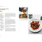 ["9781785031168", "Bestselling Book", "Bestselling Single book", "book", "Chef Cook Book", "Cookbooks", "cooking", "Cooking book byYotam Ottolenghi", "Festive", "Festive Dishes", "FLAVOUR", "food", "Gastronomy", "General Cookery", "Ixta Belfrage", "National Book Awards 2018", "New York Times Bestseller", "non-vegetarian", "Ottolenghi", "Ottolenghi SIMPLE by Yotam Ottolenghi", "recipes", "Restaurant", "Seasonal Dishes", "SIMPLE", "The Sunday Times Bestseller", "vegan", "Vegetarian cookery", "Yotam Ottolenghi", "Yotam Ottolenghi cooking book", "Yotam Ottolenghis award-winning recipes"]