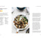 ["9781785031168", "Bestselling Book", "Bestselling Single book", "book", "Chef Cook Book", "Cookbooks", "cooking", "Cooking book byYotam Ottolenghi", "Festive", "Festive Dishes", "FLAVOUR", "food", "Gastronomy", "General Cookery", "Ixta Belfrage", "National Book Awards 2018", "New York Times Bestseller", "non-vegetarian", "Ottolenghi", "Ottolenghi SIMPLE by Yotam Ottolenghi", "recipes", "Restaurant", "Seasonal Dishes", "SIMPLE", "The Sunday Times Bestseller", "vegan", "Vegetarian cookery", "Yotam Ottolenghi", "Yotam Ottolenghi cooking book", "Yotam Ottolenghis award-winning recipes"]