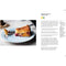 ["9781785031168", "Bestselling Book", "Bestselling Single book", "book", "Chef Cook Book", "Cookbooks", "cooking", "Cooking book byYotam Ottolenghi", "Festive", "Festive Dishes", "FLAVOUR", "food", "Gastronomy", "General Cookery", "Ixta Belfrage", "National Book Awards 2018", "New York Times Bestseller", "non-vegetarian", "Ottolenghi", "Ottolenghi SIMPLE by Yotam Ottolenghi", "recipes", "Restaurant", "Seasonal Dishes", "SIMPLE", "The Sunday Times Bestseller", "vegan", "Vegetarian cookery", "Yotam Ottolenghi", "Yotam Ottolenghi cooking book", "Yotam Ottolenghis award-winning recipes"]