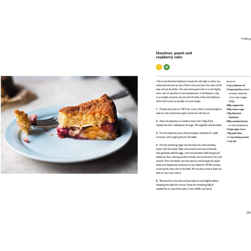 ["9781785031168", "Bestselling Book", "Bestselling Single book", "book", "Chef Cook Book", "Cookbooks", "cooking", "Cooking book byYotam Ottolenghi", "Festive", "Festive Dishes", "FLAVOUR", "food", "Gastronomy", "General Cookery", "Ixta Belfrage", "National Book Awards 2018", "New York Times Bestseller", "non-vegetarian", "Ottolenghi", "Ottolenghi SIMPLE by Yotam Ottolenghi", "recipes", "Restaurant", "Seasonal Dishes", "SIMPLE", "The Sunday Times Bestseller", "vegan", "Vegetarian cookery", "Yotam Ottolenghi", "Yotam Ottolenghi cooking book", "Yotam Ottolenghis award-winning recipes"]