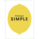 Ottolenghi SIMPLE by Yotam Ottolenghi