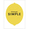 ["9781785031168", "Bestselling Book", "Bestselling Single book", "book", "Chef Cook Book", "Cookbooks", "cooking", "Cooking book byYotam Ottolenghi", "Festive", "Festive Dishes", "FLAVOUR", "food", "Gastronomy", "General Cookery", "Ixta Belfrage", "National Book Awards 2018", "New York Times Bestseller", "non-vegetarian", "Ottolenghi", "Ottolenghi SIMPLE by Yotam Ottolenghi", "recipes", "Restaurant", "Seasonal Dishes", "SIMPLE", "The Sunday Times Bestseller", "vegan", "Vegetarian cookery", "Yotam Ottolenghi", "Yotam Ottolenghi cooking book", "Yotam Ottolenghis award-winning recipes"]