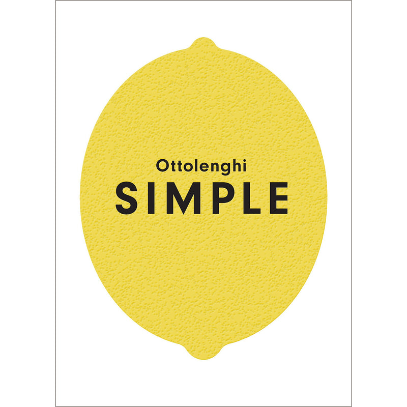 ["9781785031168", "Bestselling Book", "Bestselling Single book", "book", "Chef Cook Book", "Cookbooks", "cooking", "Cooking book byYotam Ottolenghi", "Festive", "Festive Dishes", "FLAVOUR", "food", "Gastronomy", "General Cookery", "Ixta Belfrage", "National Book Awards 2018", "New York Times Bestseller", "non-vegetarian", "Ottolenghi", "Ottolenghi SIMPLE by Yotam Ottolenghi", "recipes", "Restaurant", "Seasonal Dishes", "SIMPLE", "The Sunday Times Bestseller", "vegan", "Vegetarian cookery", "Yotam Ottolenghi", "Yotam Ottolenghi cooking book", "Yotam Ottolenghis award-winning recipes"]