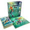 ["78 cards", "9781782493396", "ancient art", "art of tarot", "astrology", "beautiful ocean", "Body", "Body Spirit", "cico books", "cl0-PTR", "Commissioned Tarot Cards", "Discover the ancient art", "divination", "Full Deck", "Gift Set Mind Body Spirit", "Jane Delaford-Taylor", "magical world", "Magical World of Mermen", "mermaids", "Mermaids and Sea Creature", "Mermen Mermaid", "Mind", "mind body spirit", "Mind Body Spirit Mermen Mermaid", "mind body spirit tarot", "oceanic tarot", "Oceanic Tarot Deck", "Oceanic Tarot Deck Cards", "sea creatures", "Spirit", "spirit books", "tarot card deck", "tarot card guidebook", "tarot card reading", "tarot cards", "tarot guidebook", "tarot reading", "themed set of 78 cards"]