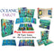["78 cards", "9781782493396", "ancient art", "art of tarot", "astrology", "beautiful ocean", "Body", "Body Spirit", "cico books", "cl0-PTR", "Commissioned Tarot Cards", "Discover the ancient art", "divination", "Full Deck", "Gift Set Mind Body Spirit", "Jane Delaford-Taylor", "magical world", "Magical World of Mermen", "mermaids", "Mermaids and Sea Creature", "Mermen Mermaid", "Mind", "mind body spirit", "Mind Body Spirit Mermen Mermaid", "mind body spirit tarot", "oceanic tarot", "Oceanic Tarot Deck", "Oceanic Tarot Deck Cards", "sea creatures", "Spirit", "spirit books", "tarot card deck", "tarot card guidebook", "tarot card reading", "tarot cards", "tarot guidebook", "tarot reading", "themed set of 78 cards"]