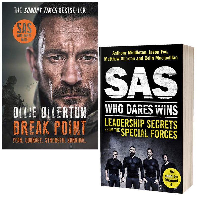 ["9781472240736", "9789124031237", "adult fiction", "bestselling", "bestselling books", "break point", "break point books", "break point ollie ollerton", "break point paperback", "break point sas", "colin maclachlan", "fiction books", "historical fiction", "history books", "iraq war history", "jason fox", "matthew ollerton", "military history", "milltary fiction", "ollie ollerton", "ollie ollerton books", "ollie ollerton collection", "ollie ollerton series", "point break", "sas", "sas who dares wins", "sas who dares wins ant middleton", "sas who dares wins book", "sas who dares wins paperback", "sniper one", "special elites forces", "war books war history", "war fiction", "war history"]