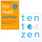 ["10 times happier", "10 times happier book", "9780008378233", "9781509893676", "9789123976683", "about letting go", "and let go", "art relaxation", "art therapy", "bestselling author", "book 10 times happier", "book ten times happier", "books 2", "books for letting go", "Health and Fitness", "i letting go", "it is time to let go", "kane book", "let go a", "let go and", "let go and let be", "let go for it", "let go let", "let go of", "let go to", "let go to let in", "letting go", "letting go book", "letting go is", "letting go letting go", "letting go of books", "letting going", "letting it go", "letting it go book", "of letting go", "on letting go", "owen book", "owen o kane", "owen o kane 10 time happier", "owen o kane 10 to zen", "owen o kane book collection", "owen o kane books", "owen o kane books set", "owen o kane collection", "owen o kane new book", "owen o kane self help books", "owen o kane ten times happier", "owen o kane ten to zen", "psychology books", "self help", "self help books", "stress help books", "ten times happier", "ten times happier book", "ten times happier by owen o kane", "ten times happier new book", "ten times happier paperback", "ten to zen book", "ten to zen by owen o kane", "ten to zen owen o kane amazon", "ten to zen paperback", "time to let go", "times books", "to let go of"]