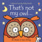 ["9780141355689", "bird land", "birds", "life of bird", "Thats Not My", "thats not my book collection", "thats not my book collection set", "thats not my books", "thats not my books set", "Thats Not My Box Set", "Thats Not My Chick", "Thats Not My collection", "Thats Not My Duck", "Thats Not My Flamingo", "Thats Not My Owl", "Thats Not My Parrot", "Thats Not My Penguin", "Thats Not My Robin", "thats not my school books", "thats not my series", "thats not my set", "touch and feel", "Touch and Feel Book", "Touch and Feel Books", "touch feel baby books", "touch feel books", "Touchy Feely board book", "touchy feely books", "Touchy-Feely Board Books", "usborne", "usborne book collection", "Usborne Book Collection Set", "usborne book set", "usborne books", "usborne publishing", "Usborne thats not my", "usborne thats not my books", "Usborne thats not my Series", "Usborne thats not my Series Books collection", "Usborne thats not my Series Books Set", "Usborne Touchy Feely", "usborne touchy feely books", "usborne touchy-feely board books", "usbourne books"]