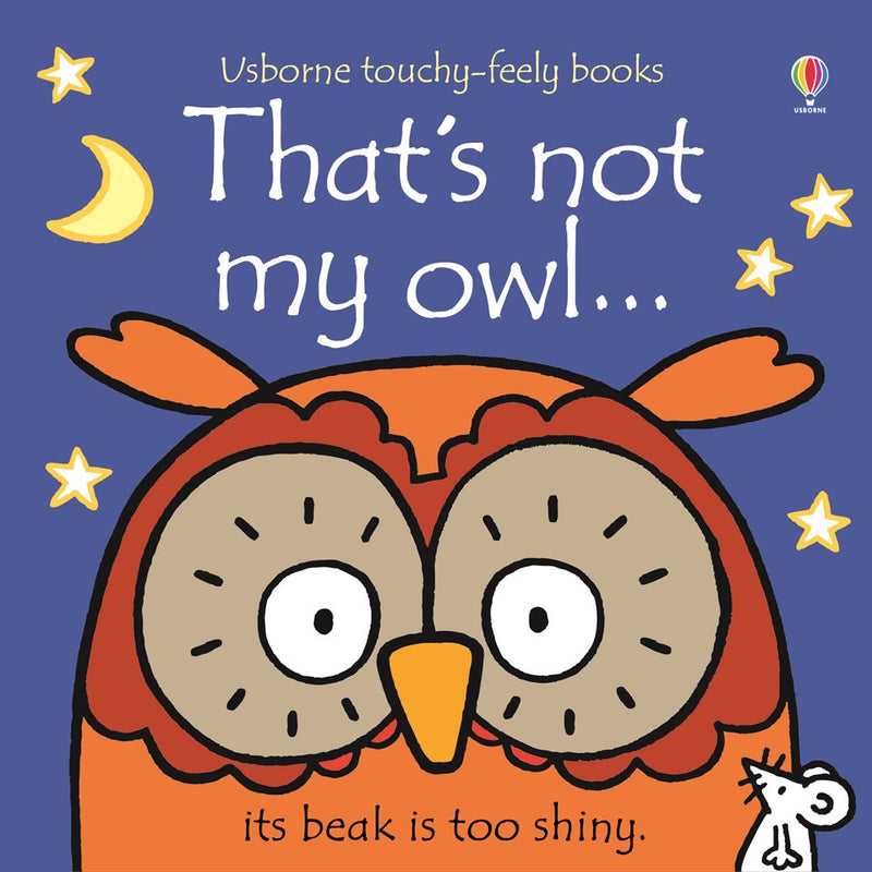["9780141355689", "bird land", "birds", "life of bird", "Thats Not My", "thats not my book collection", "thats not my book collection set", "thats not my books", "thats not my books set", "Thats Not My Box Set", "Thats Not My Chick", "Thats Not My collection", "Thats Not My Duck", "Thats Not My Flamingo", "Thats Not My Owl", "Thats Not My Parrot", "Thats Not My Penguin", "Thats Not My Robin", "thats not my school books", "thats not my series", "thats not my set", "touch and feel", "Touch and Feel Book", "Touch and Feel Books", "touch feel baby books", "touch feel books", "Touchy Feely board book", "touchy feely books", "Touchy-Feely Board Books", "usborne", "usborne book collection", "Usborne Book Collection Set", "usborne book set", "usborne books", "usborne publishing", "Usborne thats not my", "usborne thats not my books", "Usborne thats not my Series", "Usborne thats not my Series Books collection", "Usborne thats not my Series Books Set", "Usborne Touchy Feely", "usborne touchy feely books", "usborne touchy-feely board books", "usbourne books"]