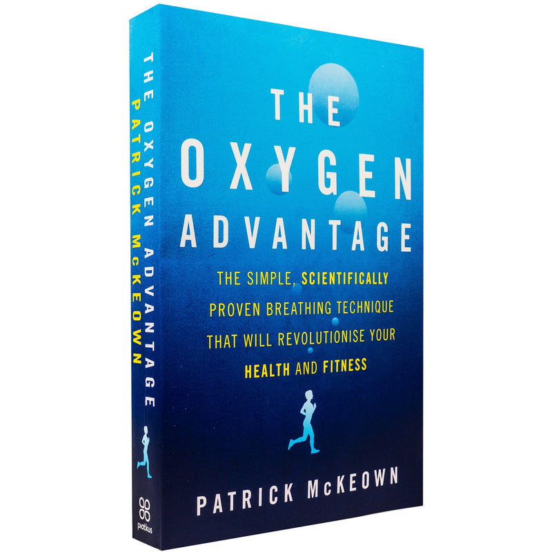 ["9780349406695", "athletics books", "breathing techniques", "clinical neurology books", "fitness training", "health fitness books", "patrick mckeown", "patrick mckeown book collection set", "patrick mckeown book set", "patrick mckeown books", "patrick mckeown collection", "patrick mckeown series", "patrick mckeown set", "patrick mckeown the oxygen adventure", "the oxygen adventure", "the oxygen adventure by patrick mckeown", "the oxygen adventure patrick mckeown"]
