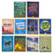 The Puffin Classic Story Collection 10 Books Set Perfect Gift Set Box For Kids