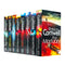 ["9780678458273", "all that remains", "black notice", "blow fly", "body of evidence", "book of the dead", "cause of death", "cruel and unusual", "from potters field", "hard-boiled mystery", "kay scarpetta book collection set", "kay scarpetta series", "medical thrillers", "patricia cornwell", "patricia cornwell book collection set", "patricia cornwell book set", "patricia cornwell books", "patricia cornwell collection", "patricia cornwell kay scarpetta book collection set", "patricia cornwell kay scarpetta book set", "patricia cornwell kay scarpetta collection", "patricia cornwell kay scarpetta series", "point of origin", "police procedurals", "port mortuary", "postmortem", "predator", "psychological fiction", "psychological thrillers", "red mist", "scarpetta", "the body farm", "the bone bed", "the last precinct", "the scarpetta factor", "trace", "unnatural exposure", "women sleuths"]