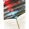 ["9780678458266", "all that remains", "black notice", "blow fly", "body of evidence", "book of the dead", "cause of death", "cruel and unusual", "from potters field", "hard-boiled mystery", "kay scarpetta book collection set", "kay scarpetta series", "medical thrillers", "patricia cornwell", "patricia cornwell book collection set", "patricia cornwell book set", "patricia cornwell books", "patricia cornwell collection", "patricia cornwell kay scarpetta book collection set", "patricia cornwell kay scarpetta book set", "patricia cornwell kay scarpetta collection", "patricia cornwell kay scarpetta series", "point of origin", "police procedurals", "port mortuary", "postmortem", "predator", "psychological fiction", "psychological thrillers", "red mist", "scarpetta", "the body farm", "the bone bed", "the last precinct", "the scarpetta factor", "trace", "unnatural exposure", "women sleuths"]