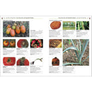 RHS Pests And Diseases - New Edition Plant-by-plant Advice Keep Your Produce And Plants Healthy