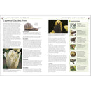 RHS Pests And Diseases - New Edition Plant-by-plant Advice Keep Your Produce And Plants Healthy