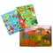 ["9781838913328", "childrens books", "early learning", "jonny marx", "jonny marx book collection", "jonny marx book collection set", "jonny marx books", "jonny marx collection", "jonny marx series", "ltk", "my peekaboo lift the flap", "my peekaboo lift the flap animals", "my peekaboo lift the flap book collection", "my peekaboo lift the flap book collection set", "my peekaboo lift the flap books", "my peekaboo lift the flap collection", "my peekaboo lift the flap farm", "my peekaboo lift the flap library", "my peekaboo lift the flap library book collection", "my peekaboo lift the flap library book collection set", "my peekaboo lift the flap library books", "my peekaboo lift the flap library collection", "my peekaboo lift the flap library series", "my peekaboo lift the flap series", "my peekaboo lift the flap things that go"]