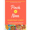 Pinch of Nom Everyday Light : 100 Tasty, Slimming Recipes All Under 400 Calories