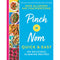 Pinch of Nom Quick & Easy: 100 Delicious, Slimming Recipes by Kay Featherstone, Kate Allinson