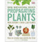 ["9780241345696", "alan r toogood", "alan r toogood book collection", "alan r toogood books", "alan r toogood propagating plants", "alan r toogood propagating plants books", "alan r toogood set", "cl0-CERB", "garden design books", "garden flowers", "garden planning books", "gardening books", "Home and Garden", "plant sciences", "propagating plants book collection", "propagating plants book set", "propagating plants books", "propagating plants series", "rhs propagating plants", "rhs propagating plants books"]