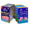 ["9780241477229", "Bedtime", "bedtime rhymes", "bedtime stories", "bedtime story", "children peppa pig books", "childrens bedtime stories", "childrens books", "collection of 20 stories", "daddy pigs office", "daddy pigs old chair", "dentist trip", "fun at the fair", "george catches a cold", "georges first day at playgroup", "junior books", "ladybird peppa pig", "ladybird peppa pig box set", "miss rabbits day off", "nature trail", "peppa goes boating", "peppa goes camping", "peppa goes skiing", "peppa goes swimming", "peppa pig", "peppa pig bedtime box of books", "peppa pig bedtime box of books box set", "peppa pig book collection", "peppa pig book collection set", "peppa pig books", "peppa pig box set", "peppa pig collection", "peppa pigs family computer", "peppa plays football", "peppas first glasses", "recycling fun", "sports day", "tiny creatures", "tooth fairy"]