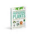 RHS Propagating Plants - How To Create New Plants For Free