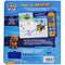 ["9781503731189", "activity books", "chase paw patrol", "children activity books", "children books", "christmas gift", "everest paw patrol", "Infants", "marshall paw patrol", "nickelodeon", "nickelodeon book collection", "nickelodeon book collection set", "nickelodeon books", "nickelodeon collection", "paw patrol", "paw patrol character", "paw patrol chase", "paw patrol lookout tower", "paw patrol mighty pups", "paw patrol ready race rescue", "paw patrol ready set rescue", "paw patrol sound board book", "paw patrol sound book", "paw patrol tower", "paw patrol toys", "pup patrol tv show", "rocky paw patrol", "rubble paw patrol", "ryder paw patrol", "skye paw patrol", "tracker paw patrol", "zuma paw patrol"]