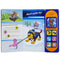 ["9781503731189", "activity books", "chase paw patrol", "children activity books", "children books", "christmas gift", "everest paw patrol", "Infants", "marshall paw patrol", "nickelodeon", "nickelodeon book collection", "nickelodeon book collection set", "nickelodeon books", "nickelodeon collection", "paw patrol", "paw patrol character", "paw patrol chase", "paw patrol lookout tower", "paw patrol mighty pups", "paw patrol ready race rescue", "paw patrol ready set rescue", "paw patrol sound board book", "paw patrol sound book", "paw patrol tower", "paw patrol toys", "pup patrol tv show", "rocky paw patrol", "rubble paw patrol", "ryder paw patrol", "skye paw patrol", "tracker paw patrol", "zuma paw patrol"]