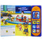 ["9781503731189", "activity books", "chase paw patrol", "children activity books", "children books", "christmas gift", "everest paw patrol", "Infants", "marshall paw patrol", "nickelodeon", "nickelodeon book collection", "nickelodeon book collection set", "nickelodeon books", "nickelodeon collection", "paw patrol", "paw patrol character", "paw patrol chase", "paw patrol lookout tower", "paw patrol mighty pups", "paw patrol ready race rescue", "paw patrol ready set rescue", "paw patrol sound board book", "paw patrol sound book", "paw patrol tower", "paw patrol toys", "pup patrol tv show", "rocky paw patrol", "rubble paw patrol", "ryder paw patrol", "skye paw patrol", "tracker paw patrol", "zuma paw patrol"]