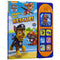 ["9781503731189", "activity books", "chase paw patrol", "children activity books", "children books", "christmas gift", "everest paw patrol", "Infants", "marshall paw patrol", "nickelodeon", "nickelodeon book collection", "nickelodeon book collection set", "nickelodeon books", "nickelodeon collection", "paw patrol", "paw patrol character", "paw patrol chase", "paw patrol lookout tower", "paw patrol mighty pups", "paw patrol ready race rescue", "paw patrol ready set rescue", "paw patrol sound board book", "paw patrol sound book", "paw patrol tower", "paw patrol toys", "pup patrol tv show", "rocky paw patrol", "rubble paw patrol", "ryder paw patrol", "skye paw patrol", "tracker paw patrol", "zuma paw patrol"]