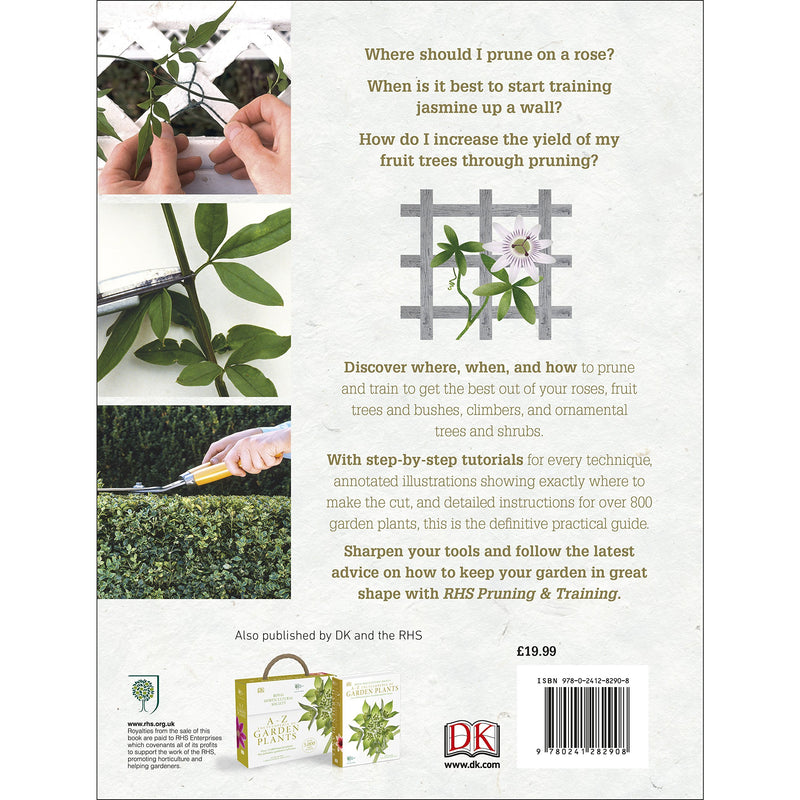 ["9780241282908", "christopher brickell", "christopher brickell books", "christopher brickell gardening books", "christopher brickell gardening set", "cl0-CERB", "garden design books", "garden planning books", "gardening books", "herb and shrub gardening", "Home and Garden", "planting books", "rhs books", "rhs collection", "rhs garden books", "rhs gardening books", "rhs pruning and training", "royal horticultural society books", "tree gardening books"]