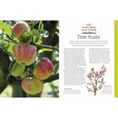 RHS Pruning And Training - Revised New Edition Over 800 Plants - What When And How To Prune