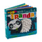 ["9781789477467", "Animal books", "Baby Books", "Board Book Set", "Board books", "children board books", "childrens books", "Early Learning", "Kids Books", "never touch a books", "Never Touch a Panda", "Panda", "Panda Books", "picture Books", "pre-School Books", "Rosie Greening", "Stuart Lynch", "Touch and Feel", "Touch Feel Books", "touching feeling", "Touchy Feely board book", "touchy feely books", "Touchy-Feely Board Books", "Usborne Touchy Feely board book", "usborne touchy feely books", "usborne touchy-feely board books", "Wild Animal Books", "young readers"]