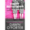 ["9789123976614", "best selling author", "Bestselling Author Book", "bestselling authors", "Books", "Children's", "Collection Set", "Contemporary Romance", "Contemporary Romance for Young Adults", "Dawn O Porter", "dawn o porter books", "dawn o porter books collection", "dawn o porter books set", "Dawn O Porter Series", "Dawn O'Porter", "Flo", "geese", "Goose", "goosebumps books", "Humorous Fiction for Young Adults", "Humorous stories", "make paper plane", "paper aeroplane instructions", "paper aeroplane making", "Paper Aeroplanes", "paper airplane easy", "Renee", "Romance relationships", "Romantic Comedy", "Romantic Comedy for Young Adults", "stories", "studious", "Teenage", "Young Adults"]