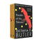 ["9781472293312", "dawn octavia butler", "dystopian", "fiction classics", "octavia e butler", "octavia e butler book collection", "octavia e butler book collection set", "octavia e butler books", "octavia e butler collection", "octavia e butler parable", "octavia e butler parable book collection", "octavia e butler parable book collection set", "octavia e butler parable books", "octavia e butler parable collection", "octavia e butler parable series", "octavia e butler series", "parable of the sower", "parable of the sower octavia butler", "parable of the talents", "Parable Series"]